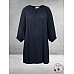 KAFFE Curve Tuniek CAMI SL Midnight Marine